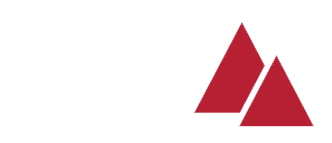 Boilerberg Boilerberg