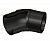 Фитинги Boilerberg (PE-RT тип II) литые